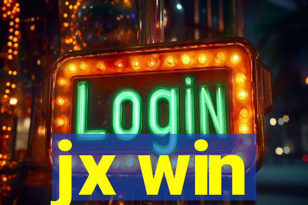 jx win